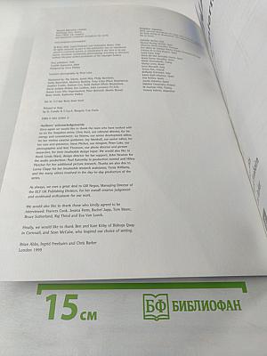 SNAPSHOT Pre-Intermediate Students' Book