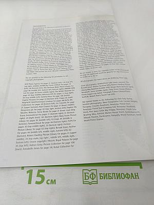 SNAPSHOT Pre-Intermediate Students' Book