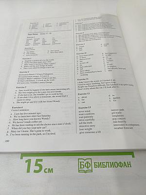 Headway Pre-Intermediate Teacher's Book