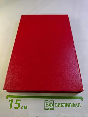 Промелькнувший метеор. Том II