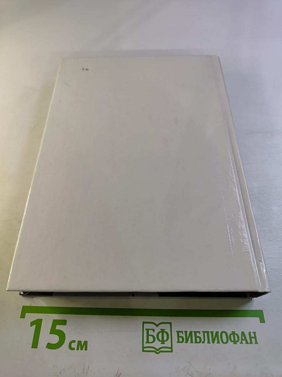 Первенцы свободы. Одеты камнем