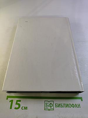 Первенцы свободы. Одеты камнем