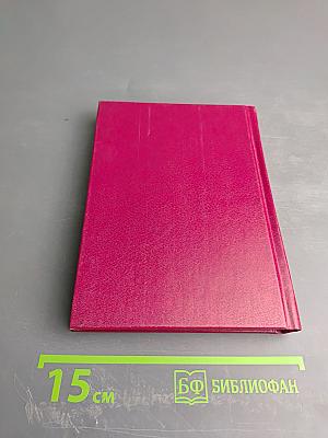 Собрание сочинений. Том второй. Поэмы. Стихотворения разных лет. Проза.