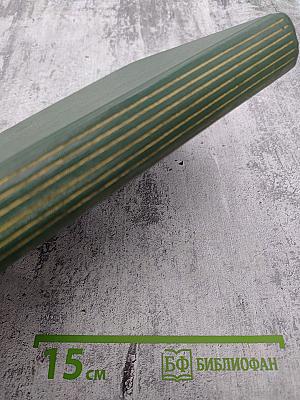 Малая медицинская энциклопедия. Том 1. А - Бронхит