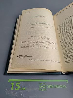 Утро без рассвета. Книга третья. Сахалин