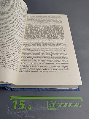 История моего современника. Книги третья и четвертая