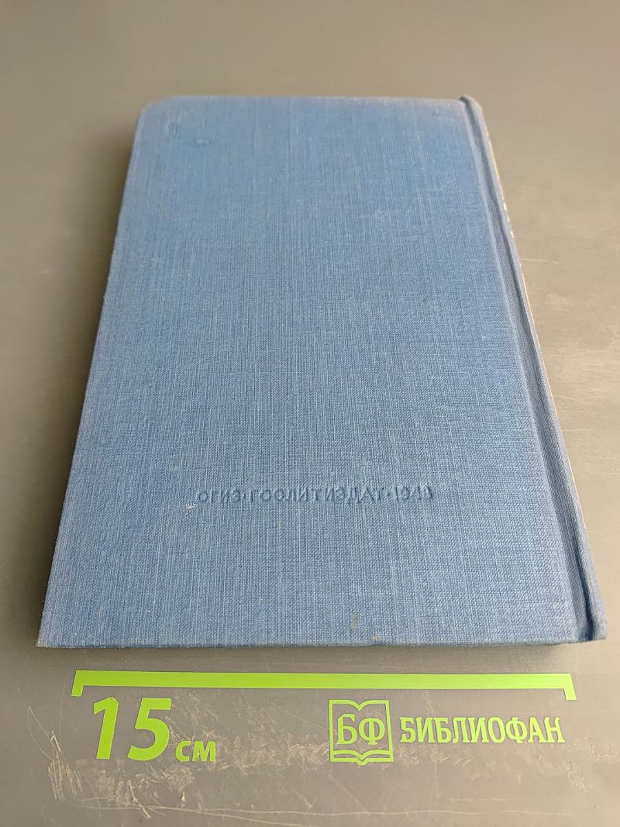 История моего современника. Книги третья и четвертая