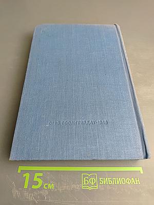 История моего современника. Книги третья и четвертая