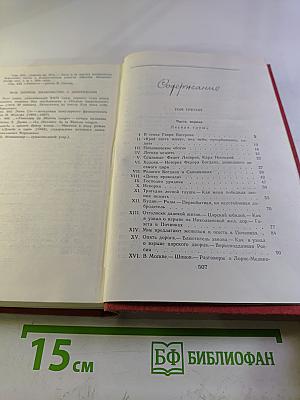 История моего современника. Тома 3-4