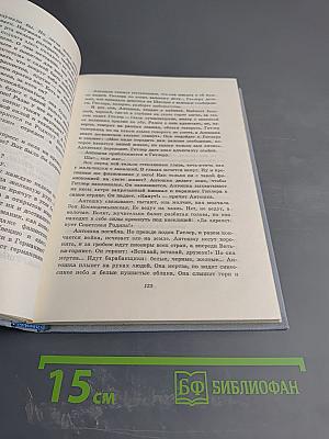 Собрание сочинений. Том 2. Девочка в бурном море. Ястребки