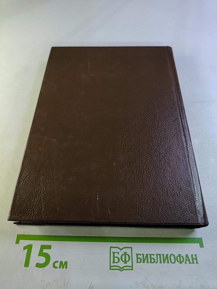 Судьба и грехи России. Избранные статьи по философии русской истории и культуры. 2 том