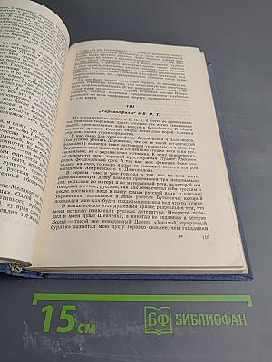 История моего современника. Книга третья и четвертая