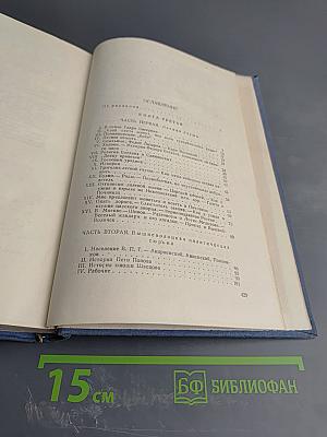 История моего современника. Книга третья и четвертая