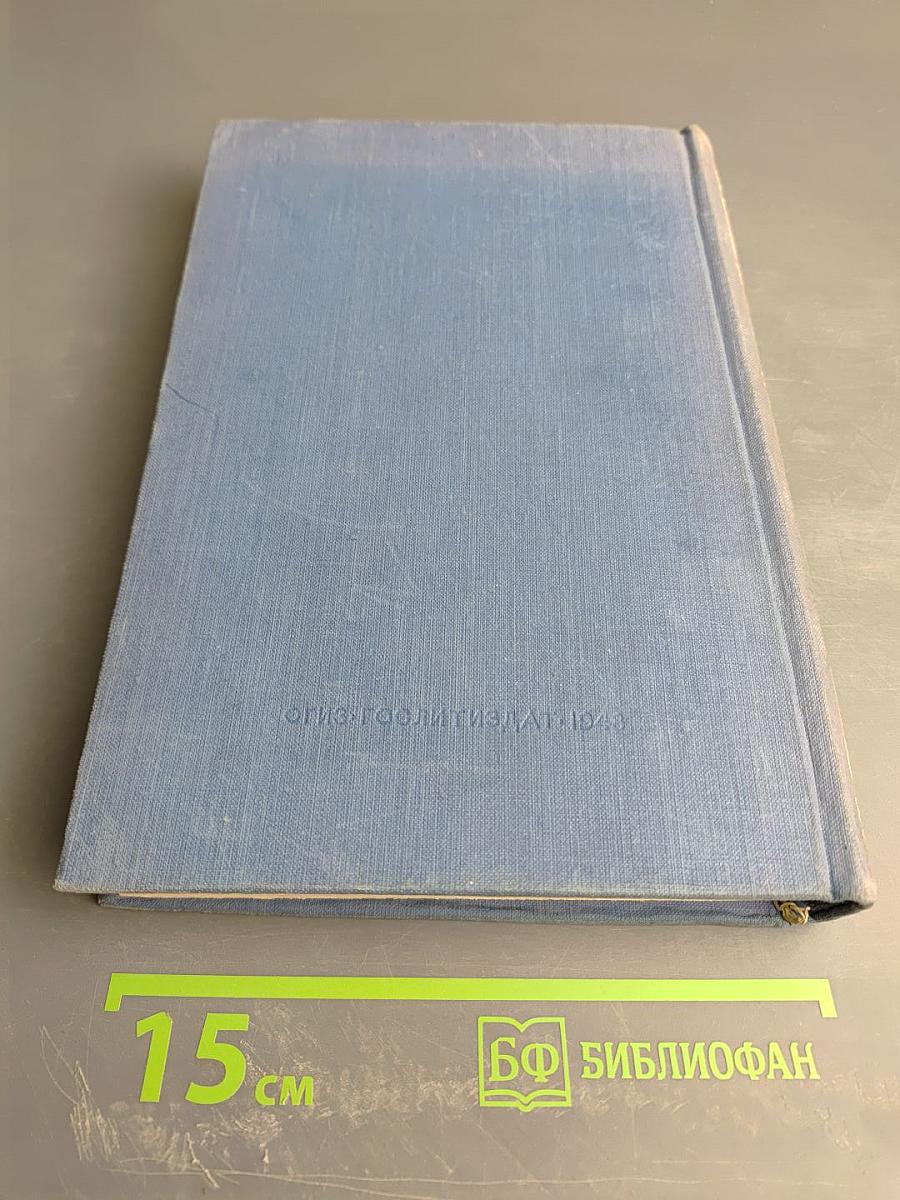 История моего современника. Книга третья и четвертая