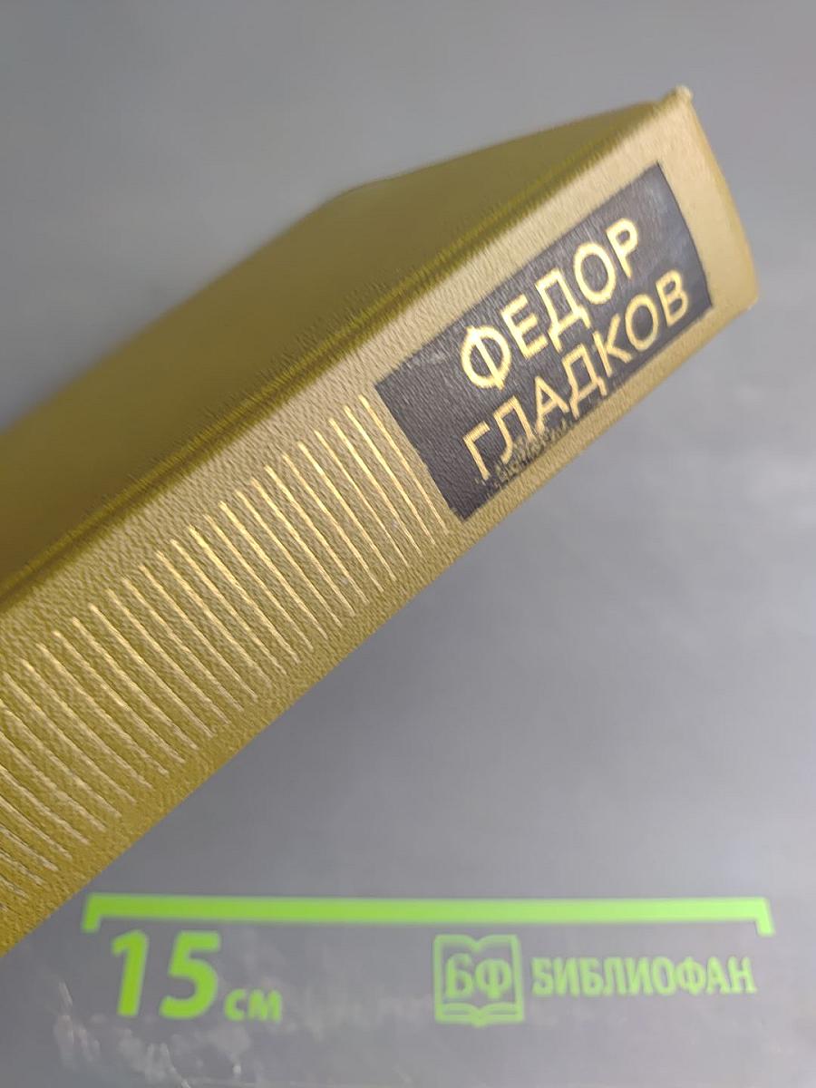 Собрание сочинений. Том пятый: Лихая година, Мятежная юность