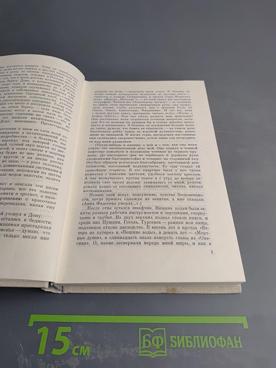 Собрание сочинений в пяти томах. Том первый. Спутники. Кружилиха