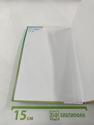 Литература 11 класс, часть 2