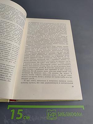 Литературно-критические статьи и воспоминания. Исторические очерки (Том восьмой)