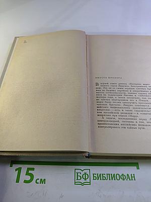 Чайки возвращаются к берегу. Книга вторая