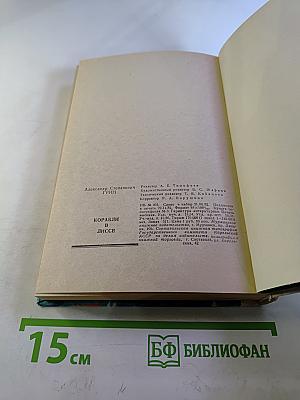 Корабли в Лиссе