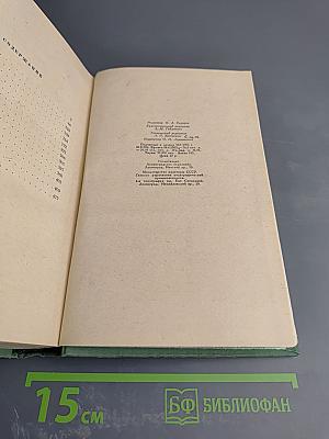 Дневник. Том 3. 1866-1877