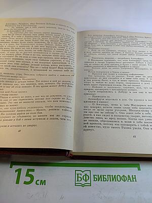 Самак-айяр или Деяния и подвиги красавицы айяров Самака, что царям служил, их дела вершил, был смел да умен. Книга 2