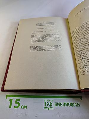 Самак-айяр или Деяния и подвиги красавицы айяров Самака, что царям служил, их дела вершил, был смел да умен. Книга 2