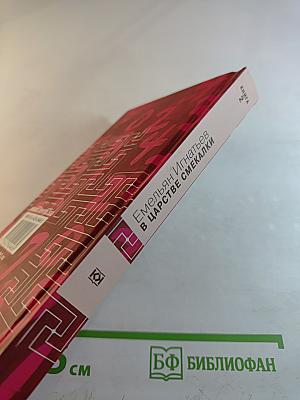 В царстве смекалки, или Арифметика для всех. Книга 2