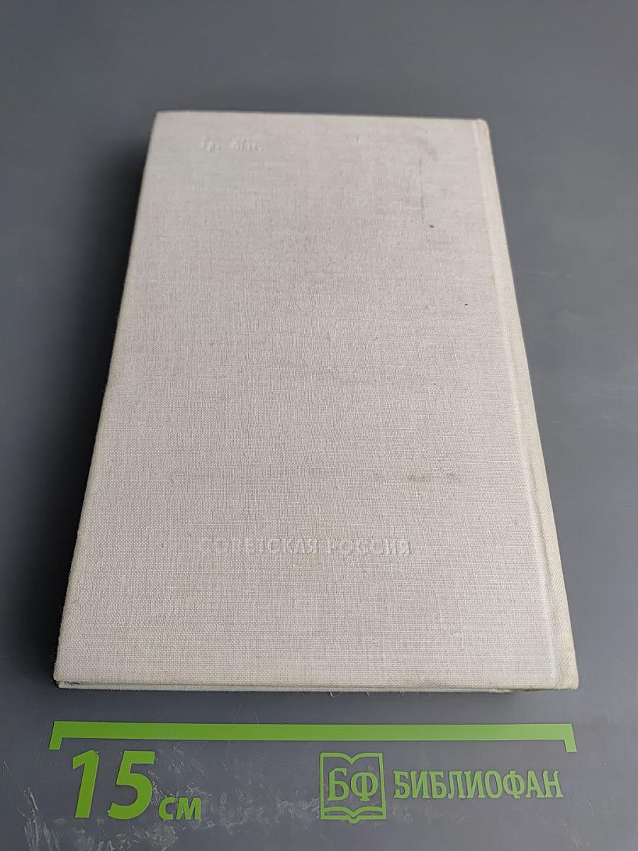 Амур широкий. Книга 2: Белая тишина