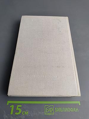 Амур широкий. Книга 2: Белая тишина