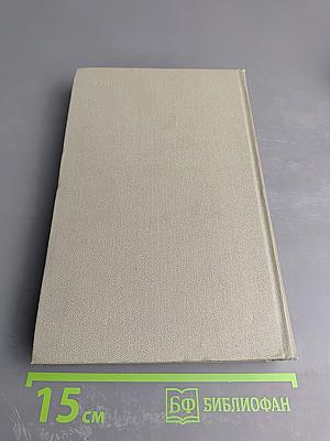 Прометей. Похищение огня. Книга вторая