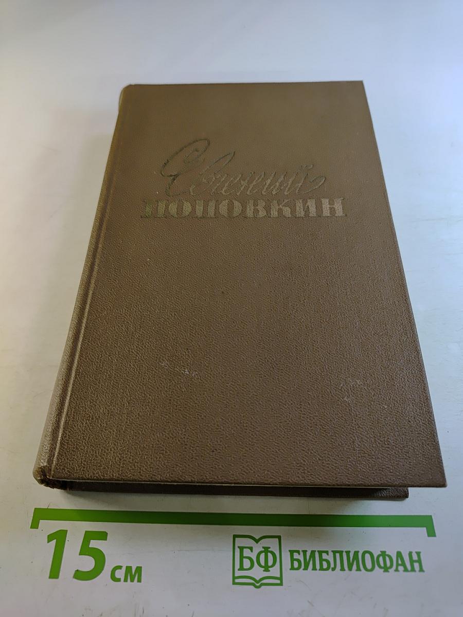 Семья Рубанюк. Книга вторая: Дорога домой