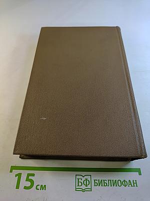 Семья Рубанюк. Книга вторая: Дорога домой