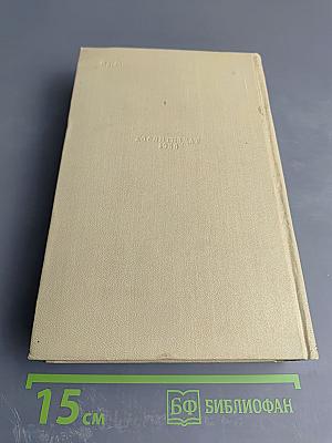 В.Г. Короленко. Собрание сочинений. Том десятый. Письма 1879-1921