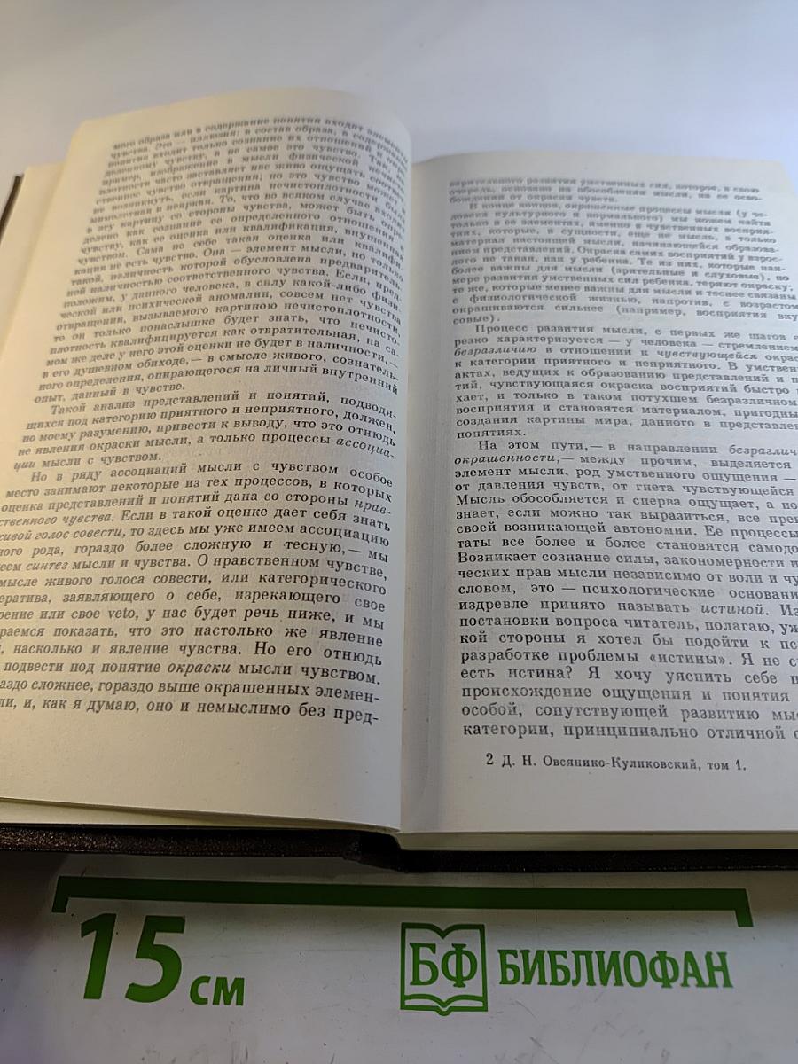 Литературно-критические работы в двух томах. Том первый. Статьи по теории литературы, Гоголь, Пушкин, Тургенев, Чехов