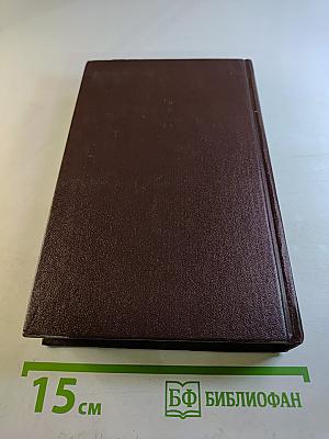 Литературно-критические работы в двух томах. Том первый. Статьи по теории литературы, Гоголь, Пушкин, Тургенев, Чехов