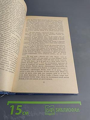 В Царстве Муз: Московский литературный салон Зинаиды Волконской 1824-1829 гг.