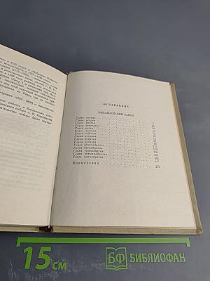 Михайловский замок