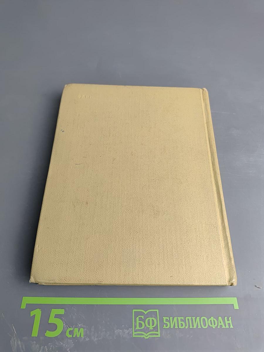 Михайловский замок