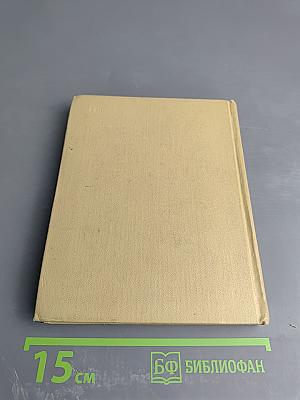 Михайловский замок