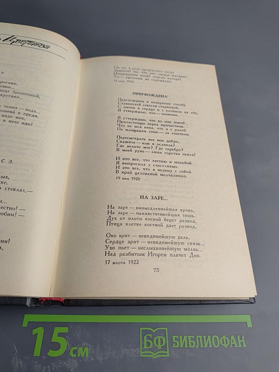 К огню Вселенскому: Русская советская поэзия 1920-1930-х годов