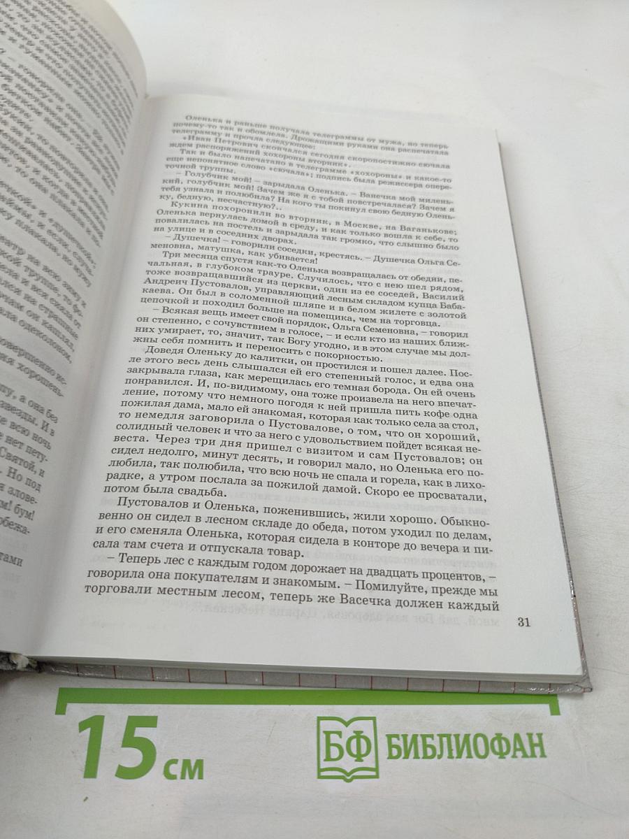 Литература. 8 класс. Дом без стен. Учебник. Книга 1