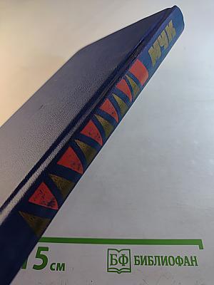 МЧК. Из истории Московской чрезвычайной комиссии. 1918-1921. Сборник документов