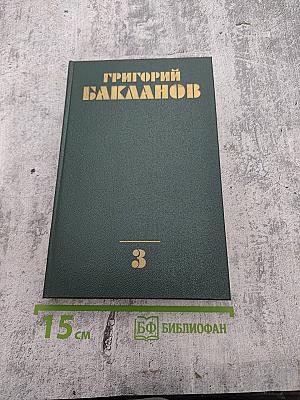 Собрание сочинений. Том третий: Навеки – девятнадцатилетние. Рассказы. Литературные портреты