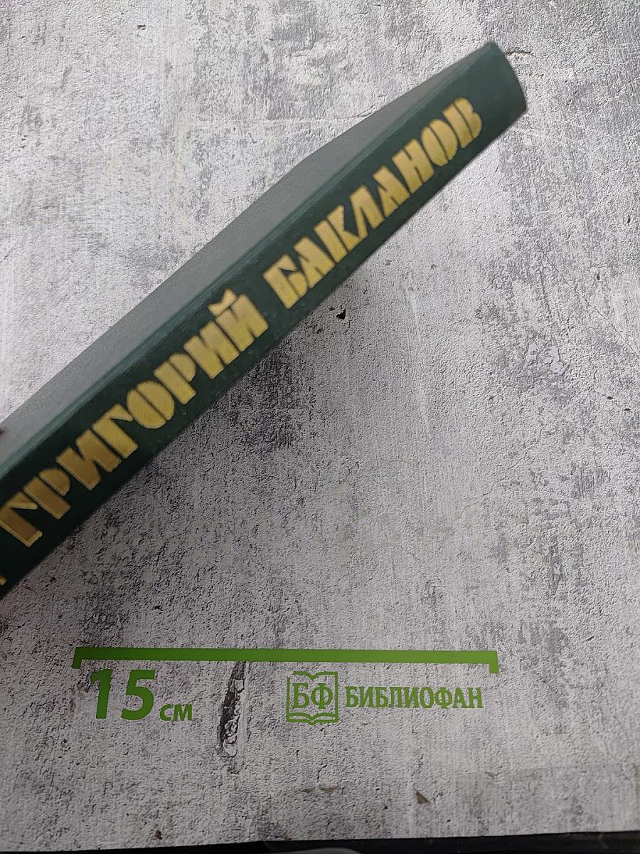 Собрание сочинений. Том третий: Навеки – девятнадцатилетние. Рассказы. Литературные портреты