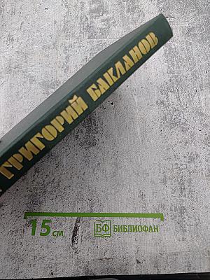 Собрание сочинений. Том третий: Навеки – девятнадцатилетние. Рассказы. Литературные портреты