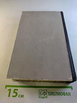 Морское братство