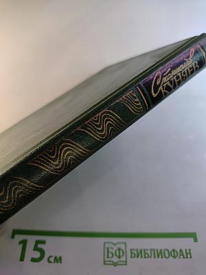 Избранные произведения в двух томах. Том второй. Стихотворения 1976-1987. Поэмы. Лирические хроники