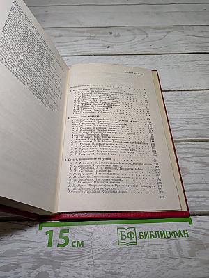 Вторая ударная в битве за Ленинград