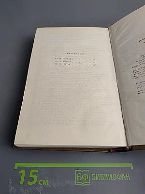 Амур Широкий. Книга II. Белая тишина